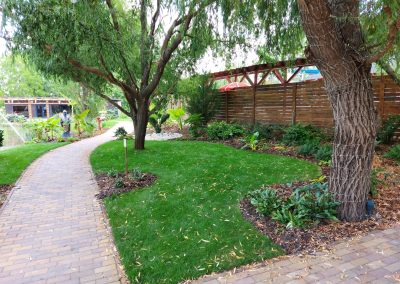 Ráckeve Termál Session Hotel trópusi park